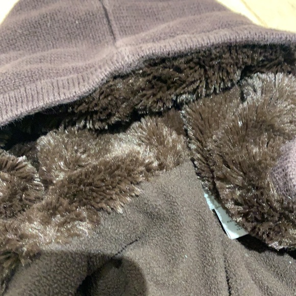 Baby Gap sweater - Gorgeous pattern - Size 12-18 months - Picture 2 of 2